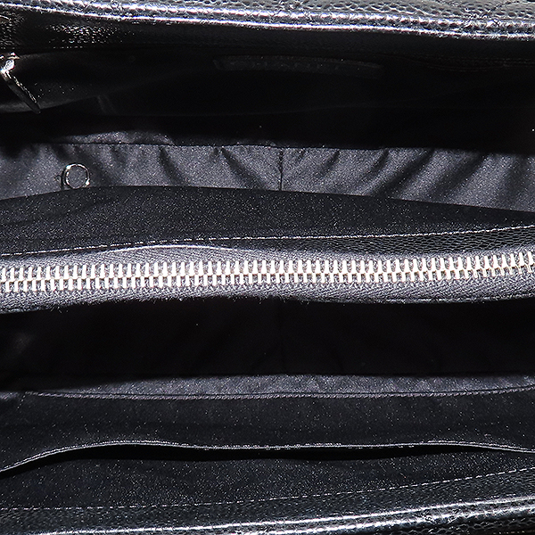 Chanel(����) A50995 ĳ��Ų �׷������ ���� �ΰ� ü�� ����� [��������] �̹���6 - ���̺��� �߰���ǰ