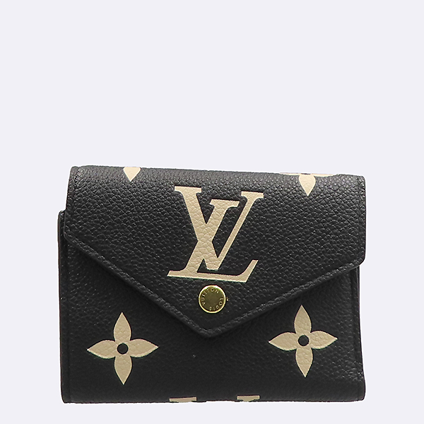 ���̺��� ���丰 ���� ������ 