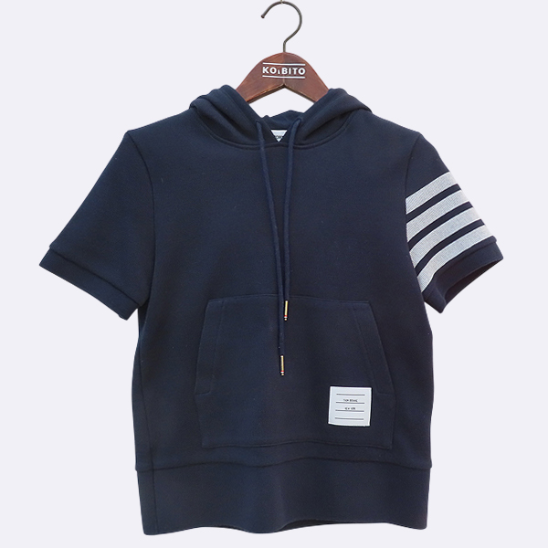 ����� ���� ���̽� ���� ���� �ĵ�Ƽ 