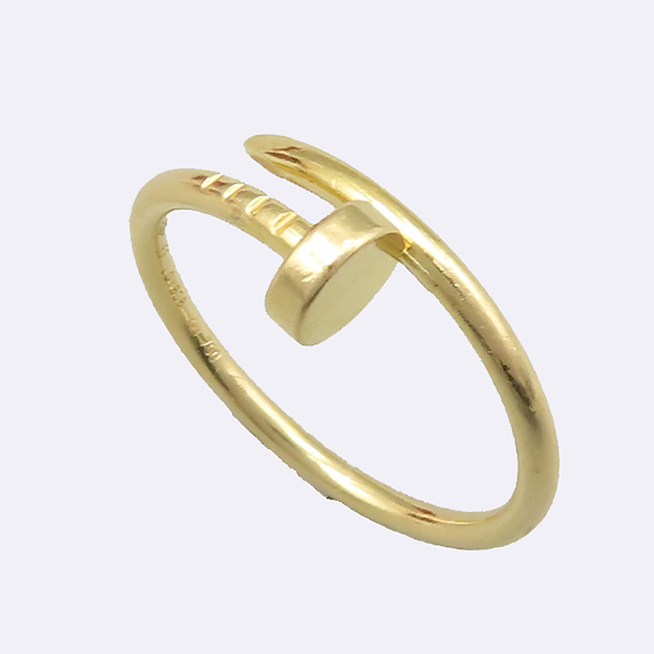 ��쿡 �޲��� �� ���� ���� K6038C - ���̺��� �߰���ǰ