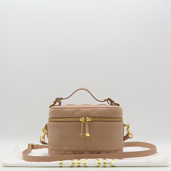 ��� ���� ����Ƽ ũ�ν��� 