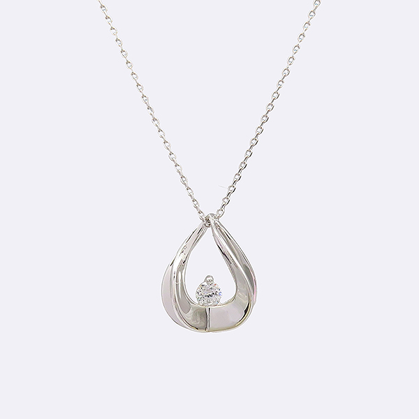 ���� ��׵ഺ2 1P ���̾� �����