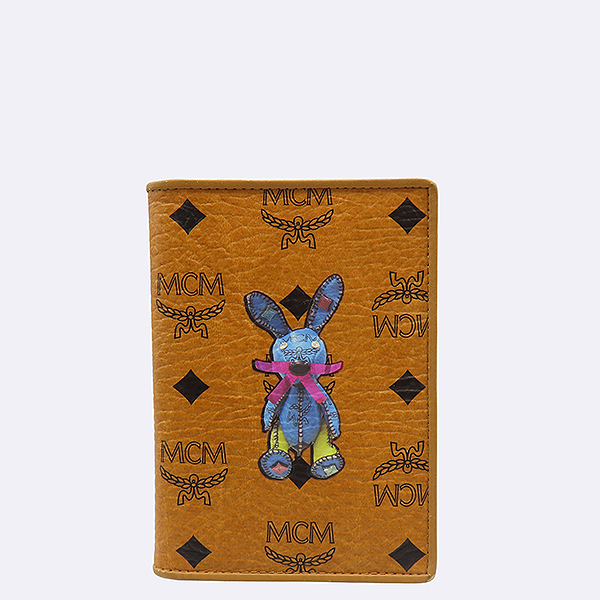 MCM(������) MZZ1ZXL02 ���佺 ���� ������ ���� ���� [��������] �̹���2 - ���̺��� �߰���ǰ