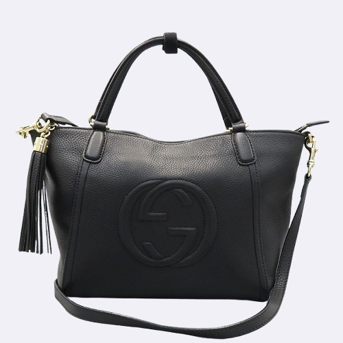 ���� �½� ��ȣ�� 2-WAY  K29704GU - ���̺��� �߰���ǰ ����1