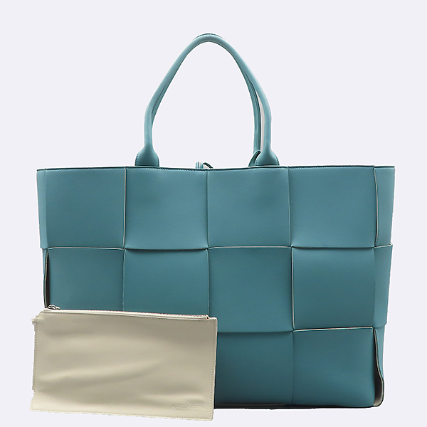 ���װ�����Ÿ �Ƹ��� ���� ��Ʈ�� 