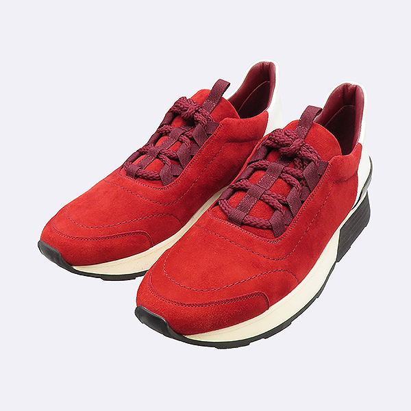 (�̻��) Hermes(�����޽�) ���� �����̵� ���� ������ ����Ŀ�� [��������] �̹���5 - ���̺��� �߰���ǰ