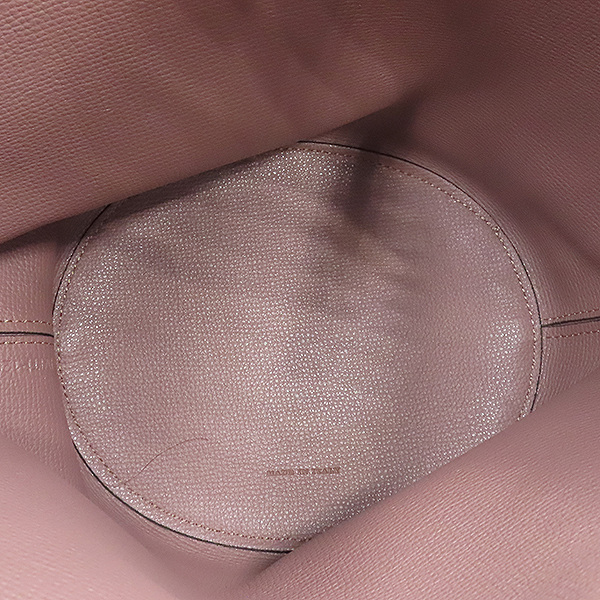 Burberry(������) 4057158 ���̸��� ��� üũ �� ��Ŷ�� [���ε�������] �̹���5 - ���̺��� �߰���ǰ