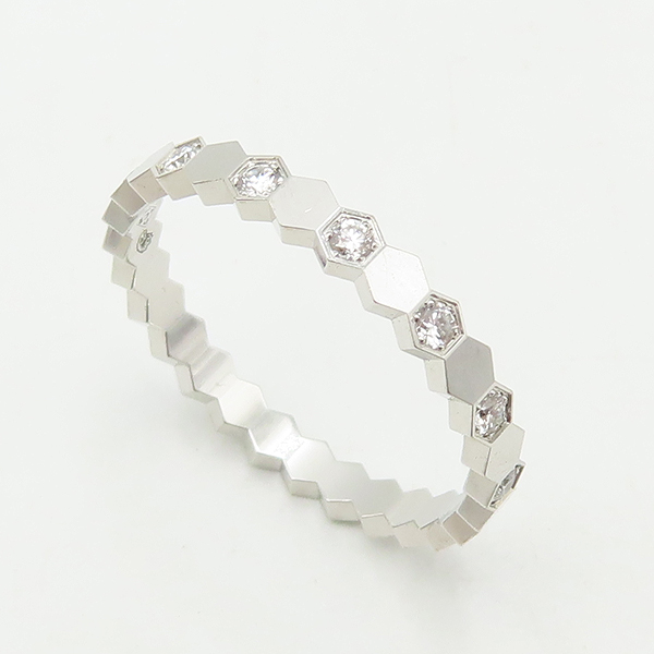 ��� �� �� ��� ���� �ĺ� 14P ���� K0213SM - ���̺��� �߰���ǰ