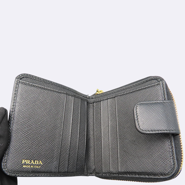 Prada(�����) 1ML522 ���� ���ǾƳ� ���� ���� �ΰ� ���� ������ [��������] �̹���7 - ���̺��� �߰���ǰ