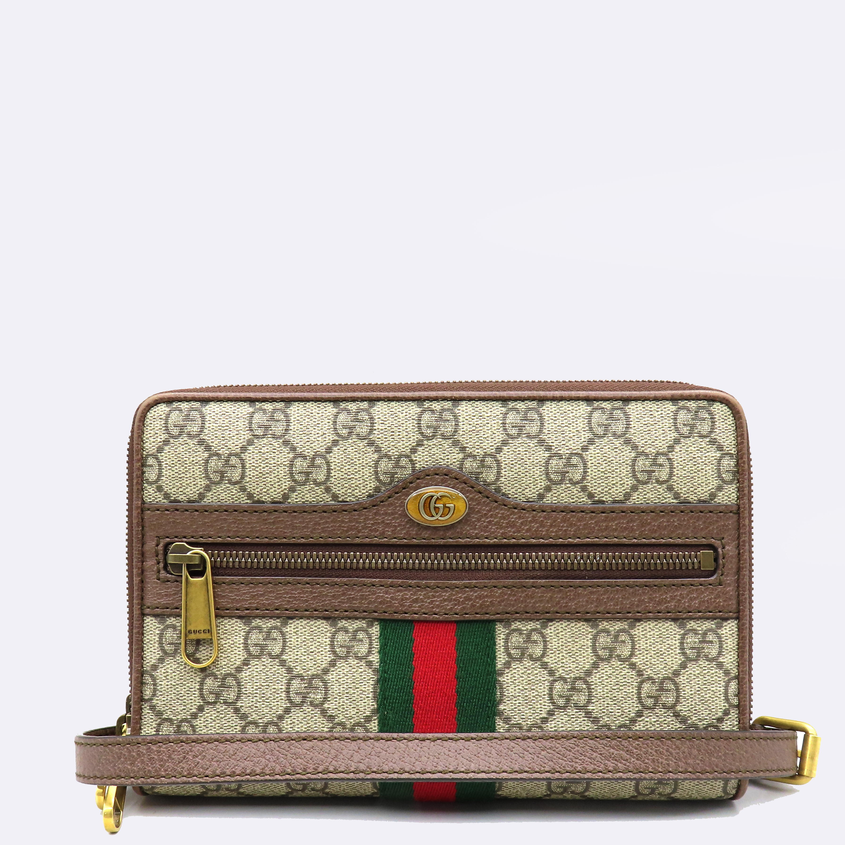 ���� ���ǵ�� ũ�ν���