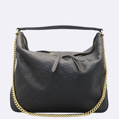 Gucci(����) 477324 ���� ���� GG ������ ���� ȣ�� 2WAY [û��������] �̹���2 - ���̺��� �߰���ǰ