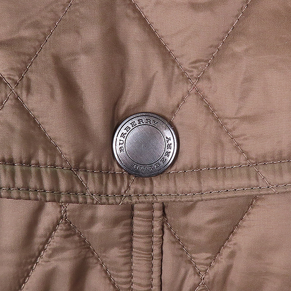 Burberry(������) 3993869 ���� �÷� �е� �긴 �ٿ��ʵ� ���� ���� �������� - M������ [��������] �̹���4 - ���̺��� �߰���ǰ