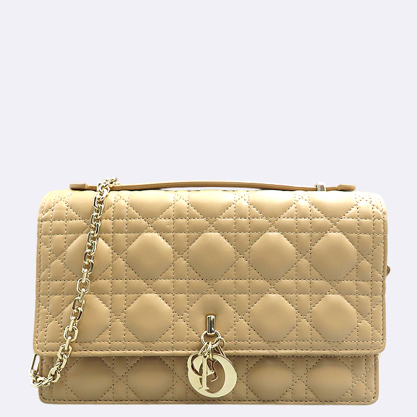 Dior(ũ����î���) M0997ONGE ��Ŷ ��� ����Ų �̽���� My Dior ž �ڵ� ũ�ν��� [��������] �̹���2 - ���̺��� �߰���ǰ