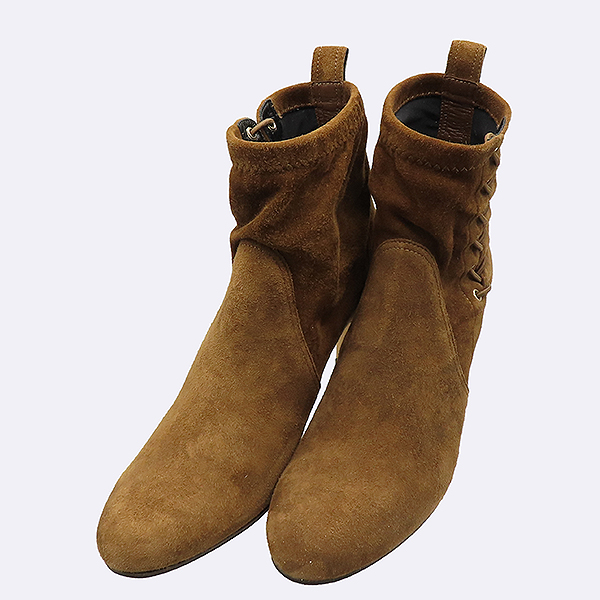 JIMMY CHOO(������) ���� �����̵� ���� ���� ��Ŭ ���� - 36������ [��������] �̹���5 - ���̺��� �߰���ǰ