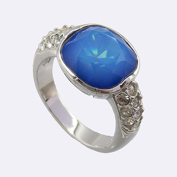 ���ͷκ꽺Ű ���� ũ����Ż ���� K2028SR - ���̺��� �߰���ǰ