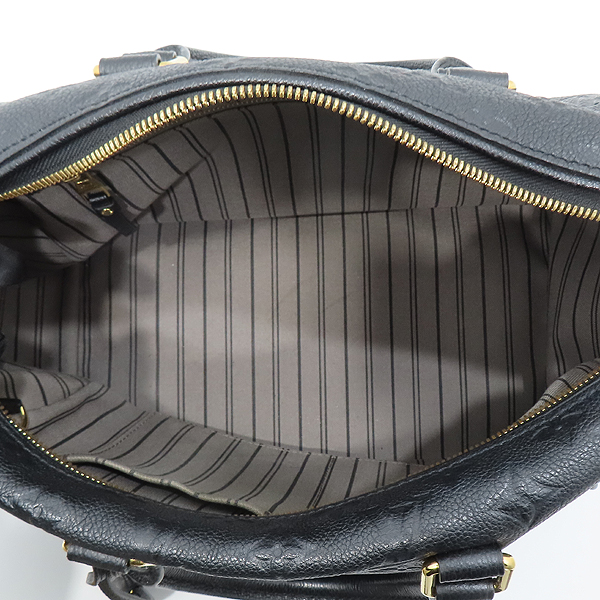 Louis Vuitton(���̺���) M42406 ���׷� �������� ���� Earth �ݵѸ��� ���ǵ� 30 ��Ʈ�� + �����Ʈ�� [��õ��] �̹���7 - ���̺��� �߰���ǰ