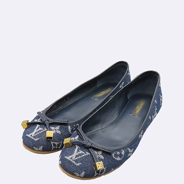 Louis Vuitton(���̺���) ���׷� ���� ť�� ��� �÷� ���� [��������] �̹���5 - ���̺��� �߰���ǰ