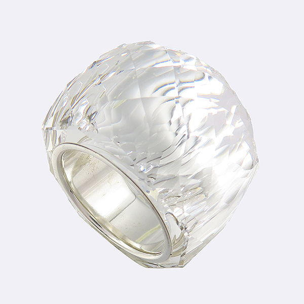 
								���ͷκ꽺Ű ũ����Ż ����								K2001SR - ���̺��� �߰���ǰ ����1