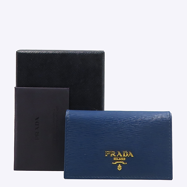 ����� ���ڷ� ���� ����Ż ī�����̽� ���� 