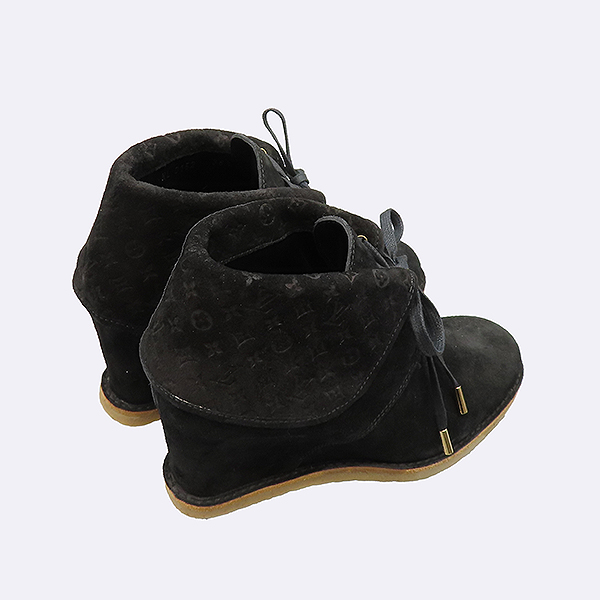 Louis Vuitton(���̺���) ���� �����̵� ���׷� FAUVIST ������ ���� [��������] �̹���5 - ���̺��� �߰���ǰ