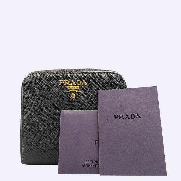 ����� ���ǾƳ� ���� ������  K15831P - ���̺��� �߰���ǰ