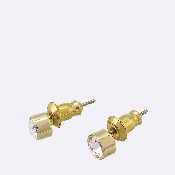 Swarovski(���ͷκ꽺Ű) ȭ��Ʈ ũ����Ż ����Ʈ ���� �Ͱ��� [��������] �̹���2 - ���̺��� �߰���ǰ