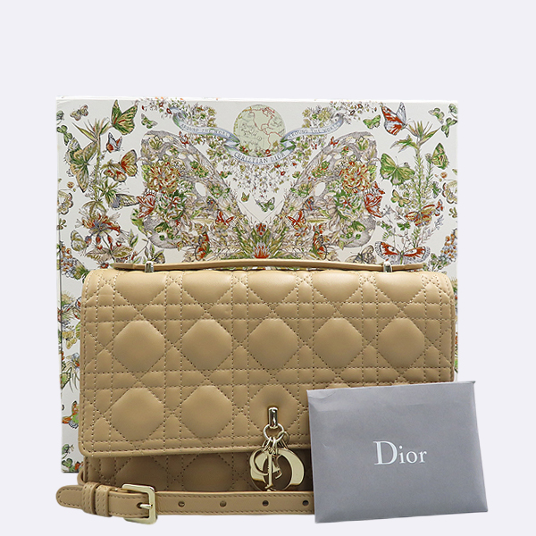 ��� ���� ��� ž �ڵ�� 