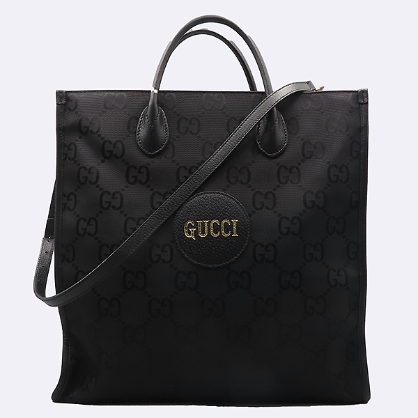 Gucci(����) 630355 ���Ϸ� GG�ΰ� ���� �� �׸��� �� ��Ʈ�� + �����Ʈ�� [�����] �̹���2 - ���̺��� �߰���ǰ