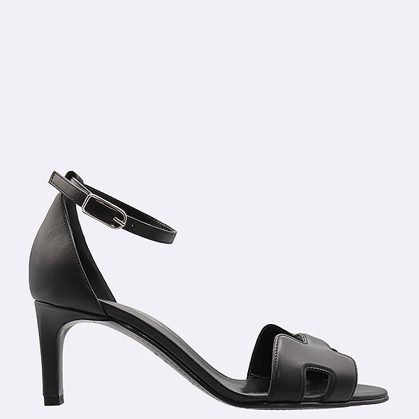 (�̻��) Hermes(�����޽�) H242118Z ���� ���� ���� 70 ���� [��������] �̹���3 - ���̺��� �߰���ǰ