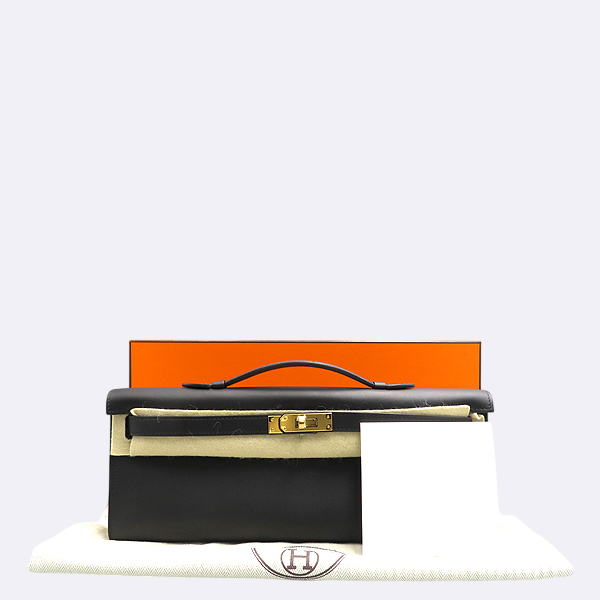 (�̻��) �����޽� �̸� �� Ŭ��ġ �� 