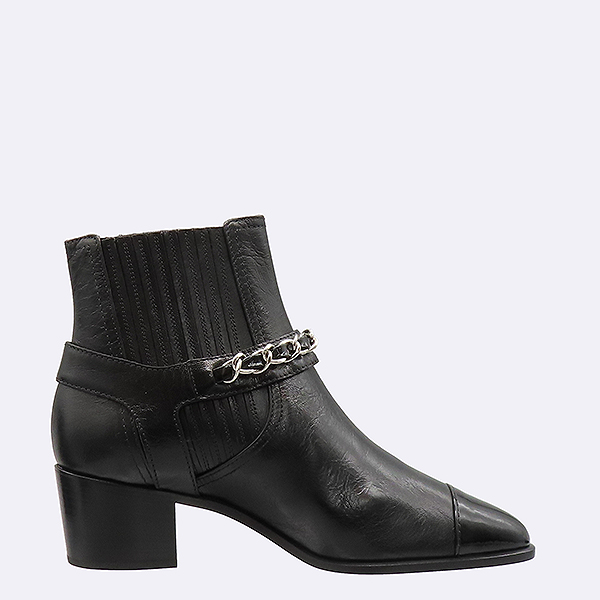 Chanel(����) ���� ���� CC�ΰ� ü�� ��Ŭ ���� [��������] �̹���3 - ���̺��� �߰���ǰ