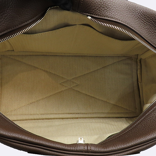 Hermes(�����޽�) ���� �÷� Victoria II 35 ���丮��2 35 �������� ��Ʈ�� [��������] �̹���7 - ���̺��� �߰���ǰ