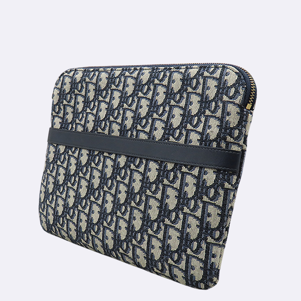 Dior(ũ����î���) S5519CTZP ��� ������ũ Ʈ���� ŰƮ Ŭ��ġ (���� ���̽� , ������, ī������, �̴� �Ŀ�ġ) 5�� [�λ꼾�Һ���] �̹���3 - ���̺��� �߰���ǰ