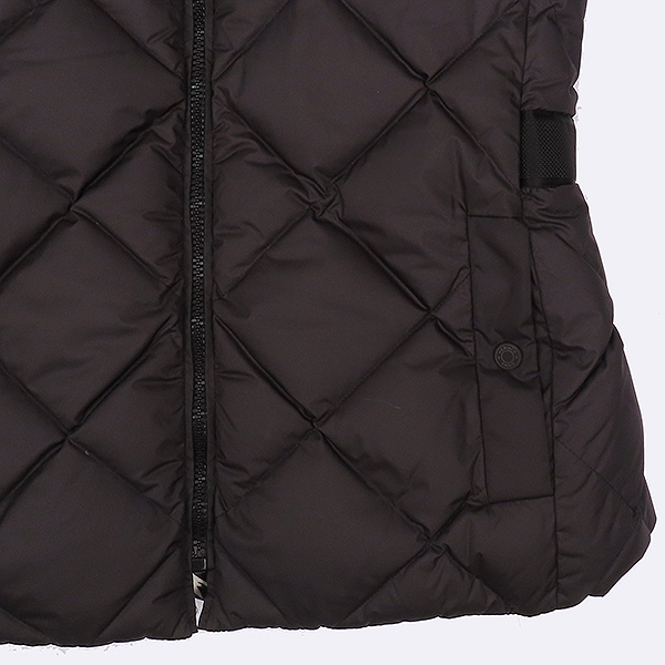 Hermes(�����޽�) H2H0258D40238 ���� �÷� ���������� ȥ�� �������� ������ �е� ���� - 38������ [��������] �̹���2 - ���̺��� �߰���ǰ