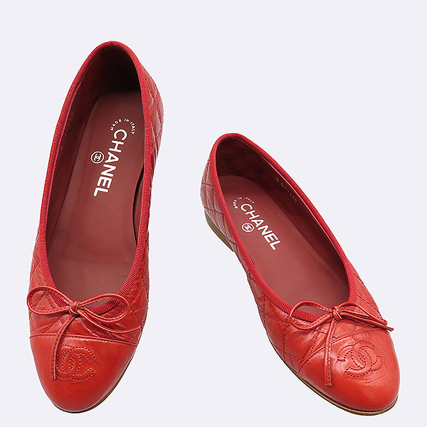 ���� ���� ���� �߷����� �÷� ���� 