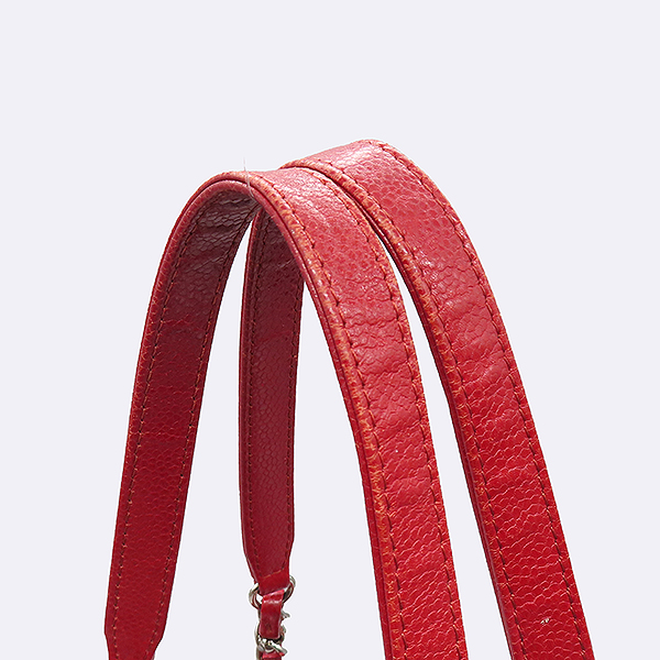 Chanel(����) A67294 ���� ĳ��� ���� Ÿ�Ӹ��� ü�� ����� [��������] �̹���7 - ���̺��� �߰���ǰ