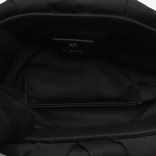 GIVENCHY(�����) BB50NTB1FZ ���� ��ũ �е�� Kenny(�ɴ�) �̴� �� [�д�������] �̹���6 - ���̺��� �߰���ǰ