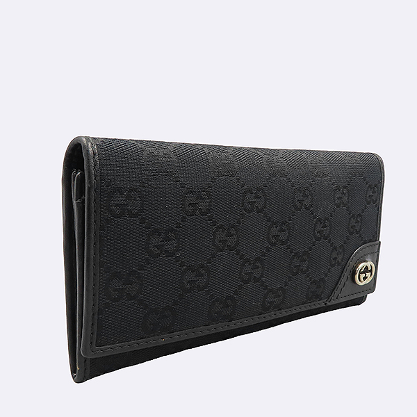 Gucci(����) 216589 ���� �ڰ��� Ʈ���� ���� ������ [��������] �̹���3 - ���̺��� �߰���ǰ