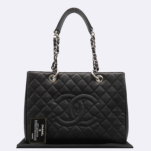 ���� ĳ��� �׷������ ����� 