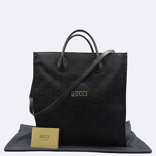 ���� ���� �� �׸��� �� ��Ʈ��  K29700GU/2F - ���̺��� �߰���ǰ