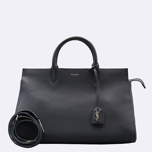 ���ζ� ���� ���� �̵�� 2-WAY