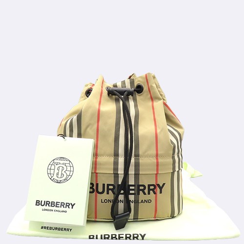 ������ ��ν�Ʈ�� ��Ŷ �Ŀ�ġ  K9689BU - ���̺��� �߰���ǰ