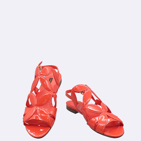 ���̺��� ���׷� ��Ƽ�� ����