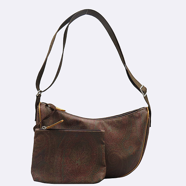 ��Ʈ�� ������ ������ ũ�ν��� K2466E - ���̺��� �߰���ǰ