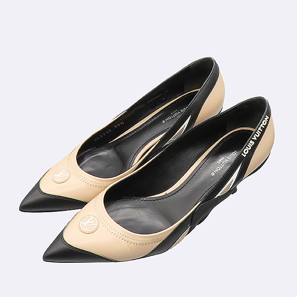 Louis Vuitton(���̺���) ��ũ ���� �÷� ��ġ����Ʈ ������ ���� - 36�� ������ [��������] �̹���6 - ���̺��� �߰���ǰ