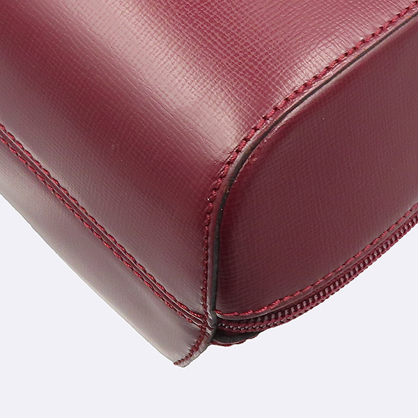 Cartier(��쿡) ���ǵ� �÷� ��� ���� ���� [��������] �̹���5 - ���̺��� �߰���ǰ