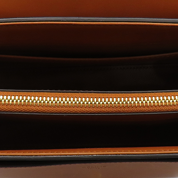 Celine(������) 188003BF9.04LU ���� �ΰ� ź �÷� ���� 16 ��Ʈ�� + �����Ʈ�� [��������] �̹���6 - ���̺��� �߰���ǰ