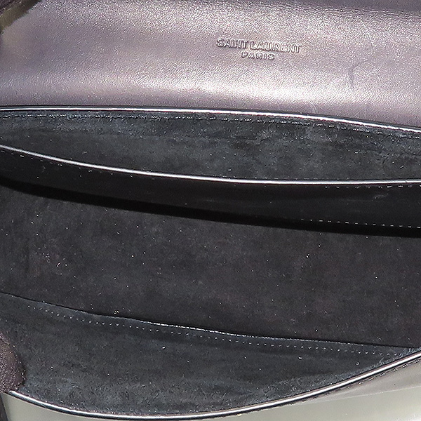 YSL(���ζ�) 634818 ���� �÷� ���� YSL�ΰ� ī�̾� �̵�� ũ�ν��� [��������] �̹���6 - ���̺��� �߰���ǰ