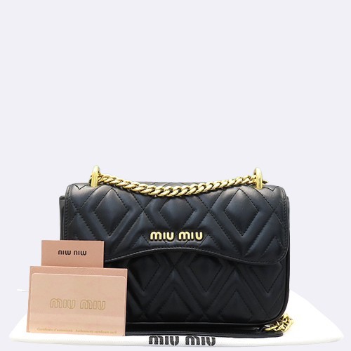 �̿�̿� ���� ü�� �÷� �� 