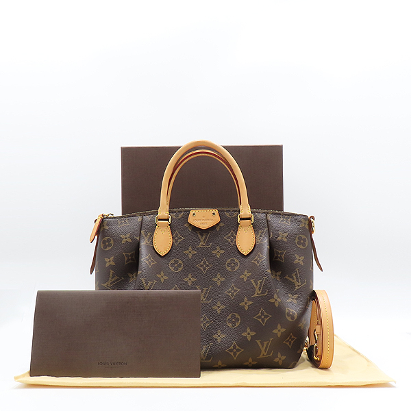 ���̺��� Ƣ���� PM 